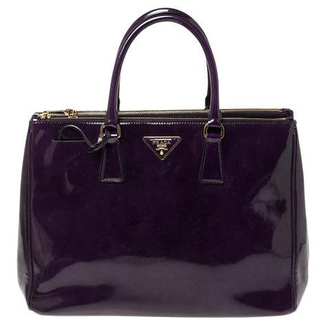 small purple prada bag|prada gaufre bags for sale.